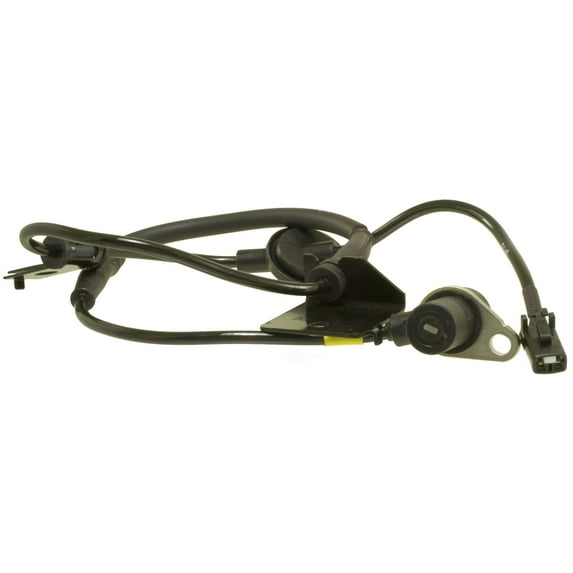ABS Wheel Speed Sensor