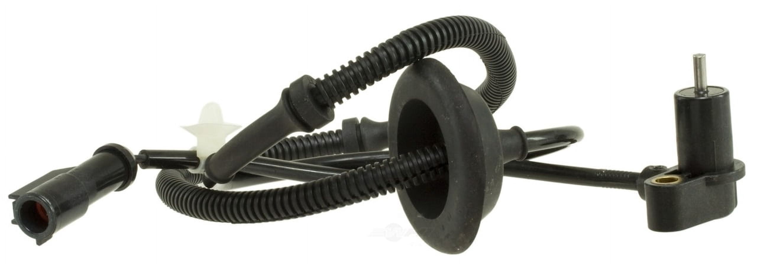 ABS Wheel Speed Sensor