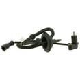 thumbnail image 1 of ABS Wheel Speed Sensor, 1 of 5