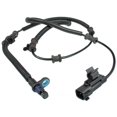 thumbnail image 1 of ABS Wheel Speed Sensor, 1 of 1