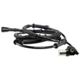 thumbnail image 1 of ABS Wheel Speed Sensor, 1 of 5