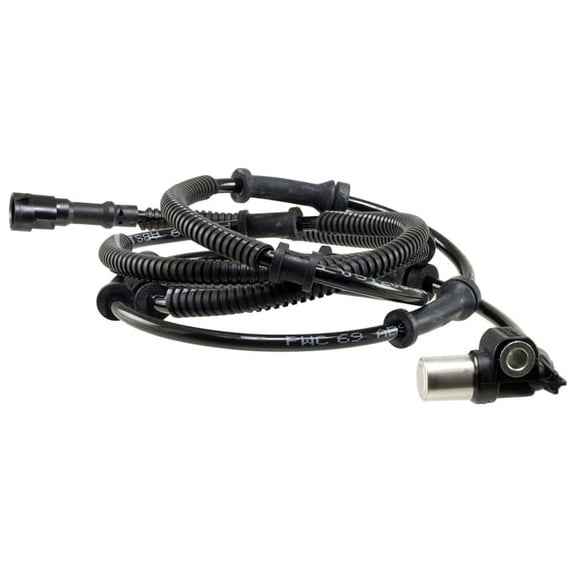 ABS Wheel Speed Sensor