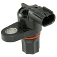 thumbnail image 1 of ABS Wheel Speed Sensor, 1 of 1