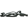 thumbnail image 1 of ABS Wheel Speed Sensor, 1 of 1