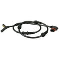thumbnail image 1 of ABS Wheel Speed Sensor, 1 of 1