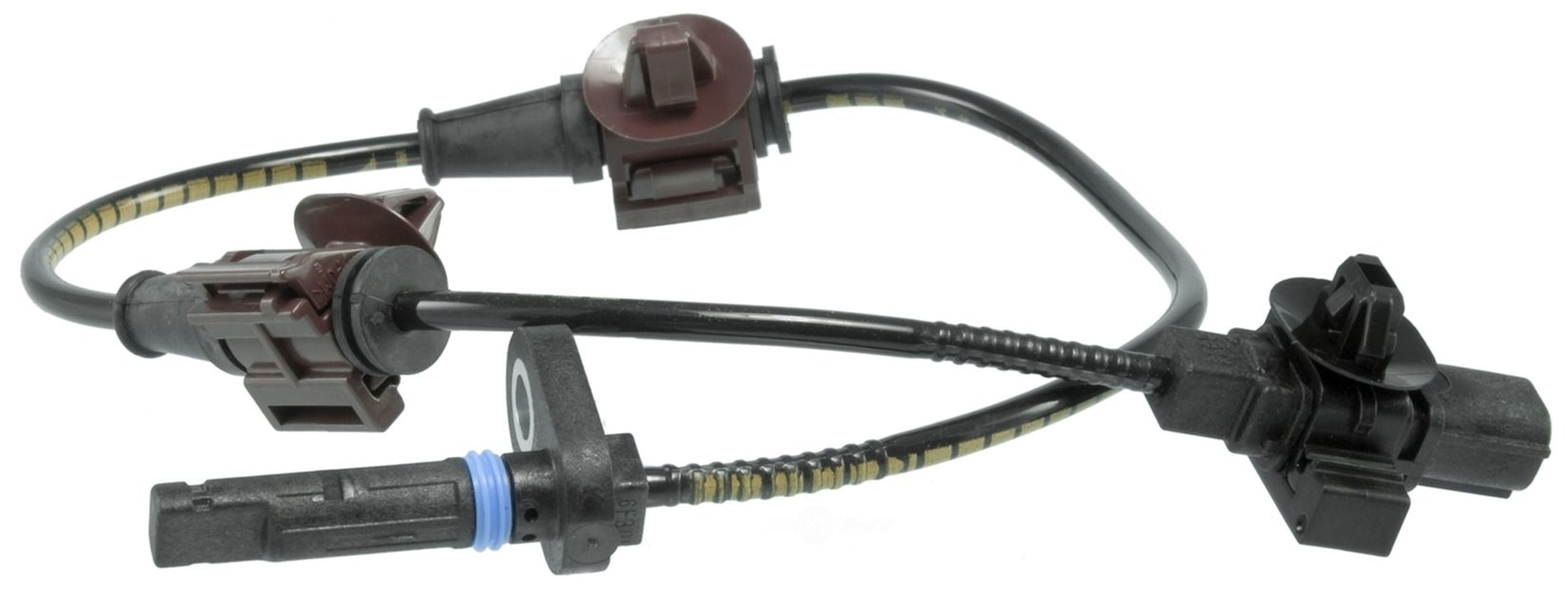 ABS Wheel Speed Sensor