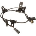 thumbnail image 1 of ABS Wheel Speed Sensor, 1 of 5