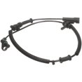 thumbnail image 1 of ABS Wheel Speed Sensor, 1 of 5
