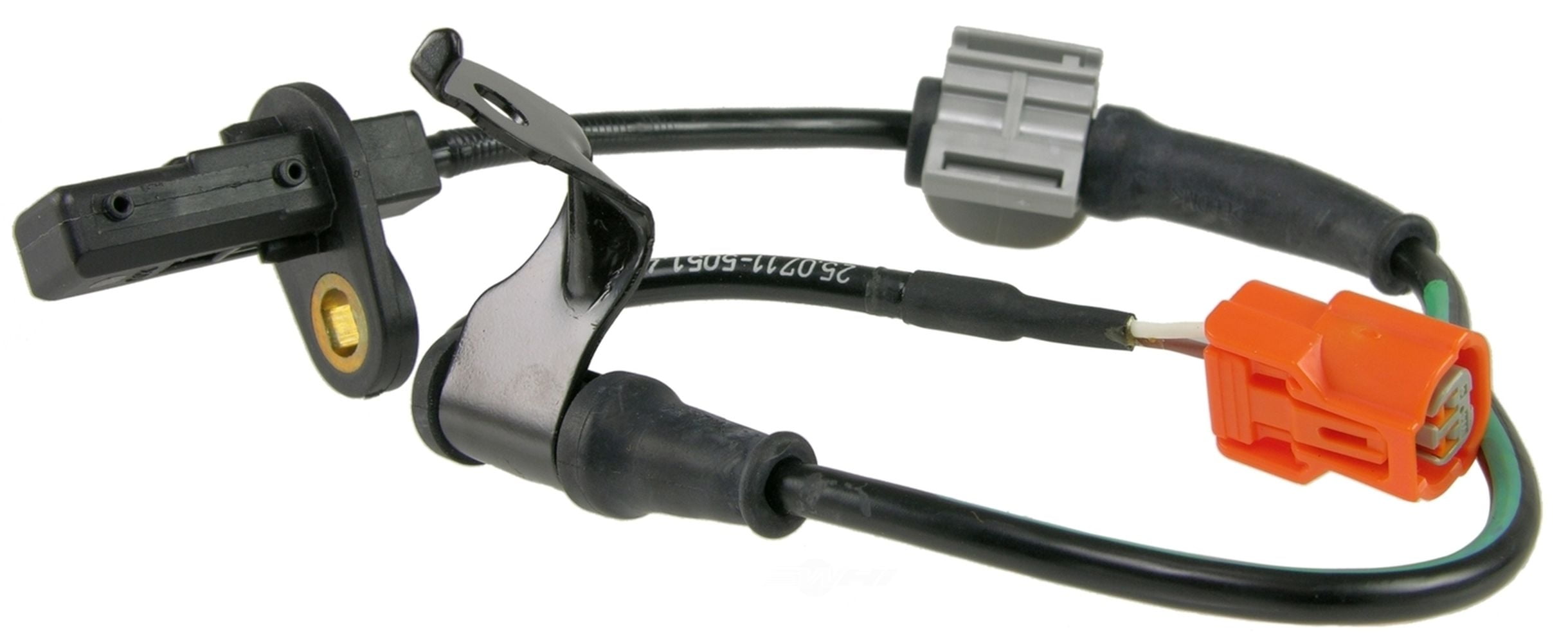 ABS Wheel Speed Sensor