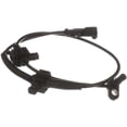 thumbnail image 1 of ABS Wheel Speed Sensor, 1 of 5