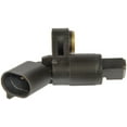 thumbnail image 1 of Dorman 970-037 Front Driver Side ABS Wheel Speed Sensor for Specific Audi / Volkswagen Models, 1 of 2