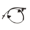 thumbnail image 1 of ABS Wheel Speed Sensor, 1 of 4