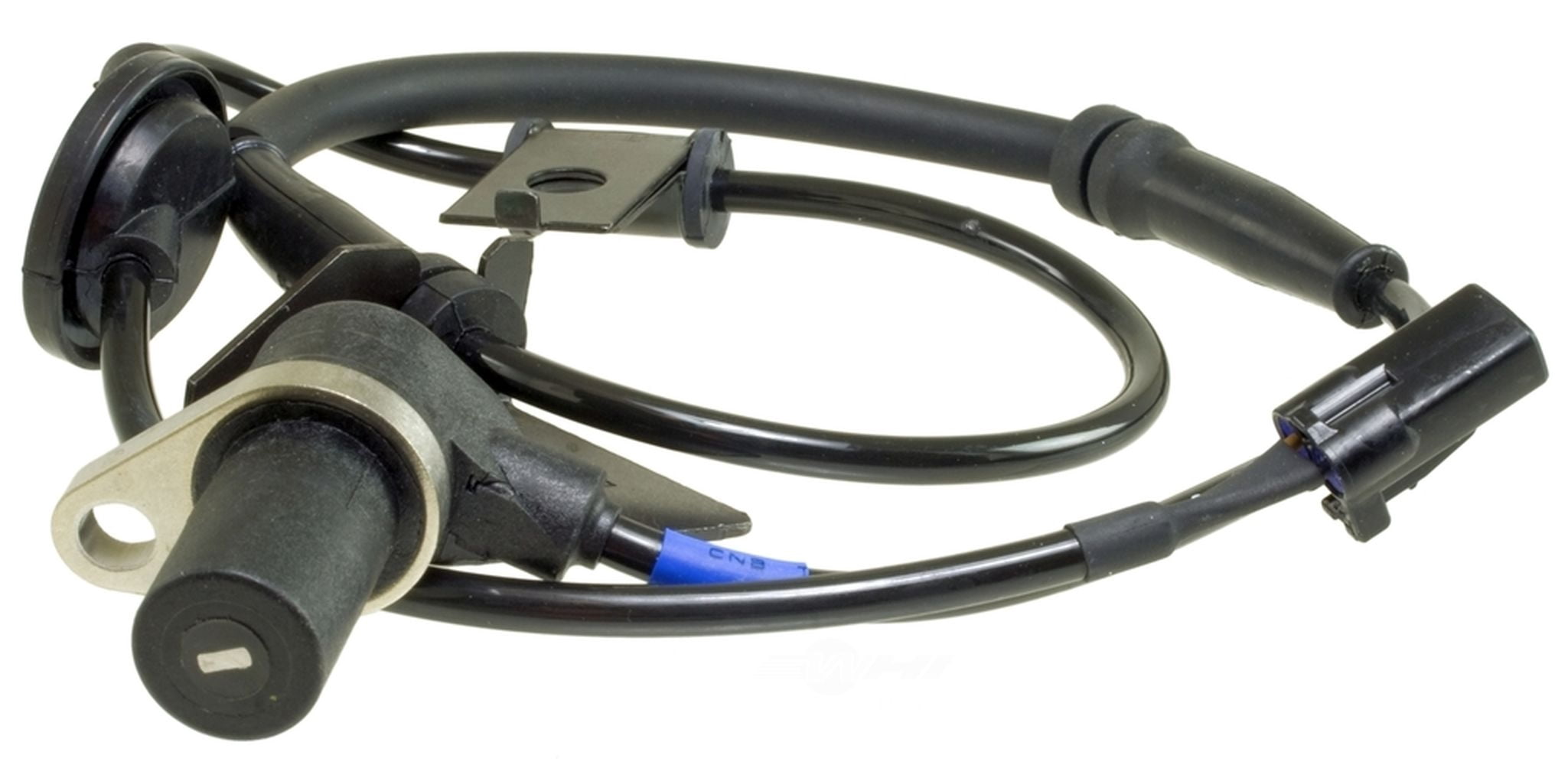 ABS Wheel Speed Sensor