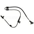thumbnail image 1 of ABS Wheel Speed Sensor, 1 of 3
