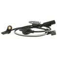 thumbnail image 1 of ABS Wheel Speed Sensor, 1 of 4