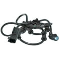 thumbnail image 1 of ABS Wheel Speed Sensor, 1 of 1
