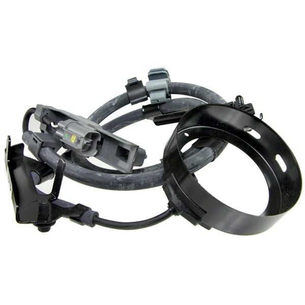 ABS Wheel Speed Sensor