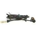 thumbnail image 1 of ABS Wheel Speed Sensor, 1 of 1