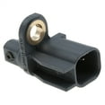 thumbnail image 1 of ABS Wheel Speed Sensor, 1 of 5