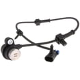 thumbnail image 1 of ABS Wheel Speed Sensor, 1 of 1