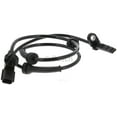 thumbnail image 1 of ABS Wheel Speed Sensor, 1 of 2