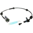 thumbnail image 1 of ABS Wheel Speed Sensor, 1 of 5