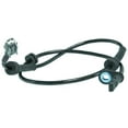 thumbnail image 1 of ABS Wheel Speed Sensor, 1 of 1