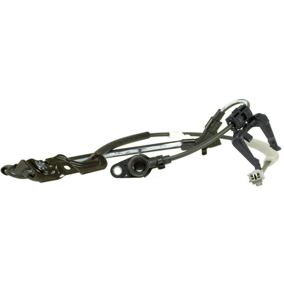 ABS Wheel Speed Sensor