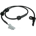 thumbnail image 1 of ABS Wheel Speed Sensor, 1 of 1