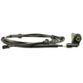 thumbnail image 1 of ABS Wheel Speed Sensor, 1 of 1