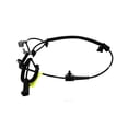 thumbnail image 1 of ABS Wheel Speed Sensor, 1 of 2