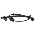 thumbnail image 1 of ABS Wheel Speed Sensor, 1 of 4