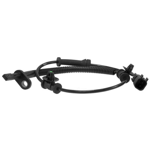 ABS Wheel Speed Sensor