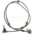 thumbnail image 1 of ABS Wheel Speed Sensor, 1 of 5