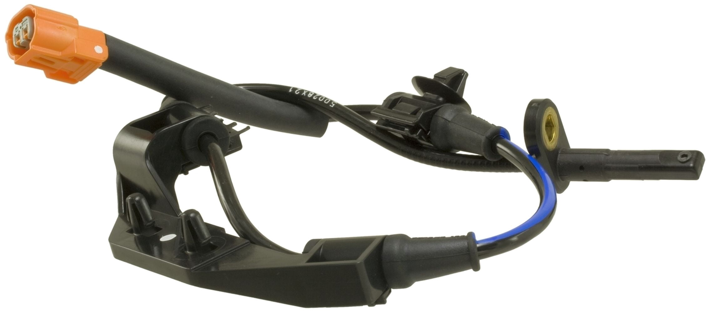 ABS Wheel Speed Sensor