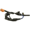 thumbnail image 1 of ABS Wheel Speed Sensor, 1 of 4