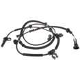 thumbnail image 1 of ABS Wheel Speed Sensor, 1 of 5
