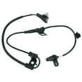 thumbnail image 1 of ABS Wheel Speed Sensor, 1 of 1