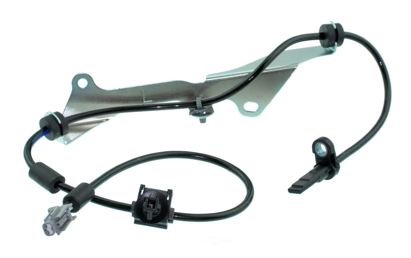 ABS Wheel Speed Sensor