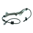 thumbnail image 1 of ABS Wheel Speed Sensor, 1 of 5
