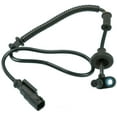 thumbnail image 1 of ABS Wheel Speed Sensor, 1 of 5