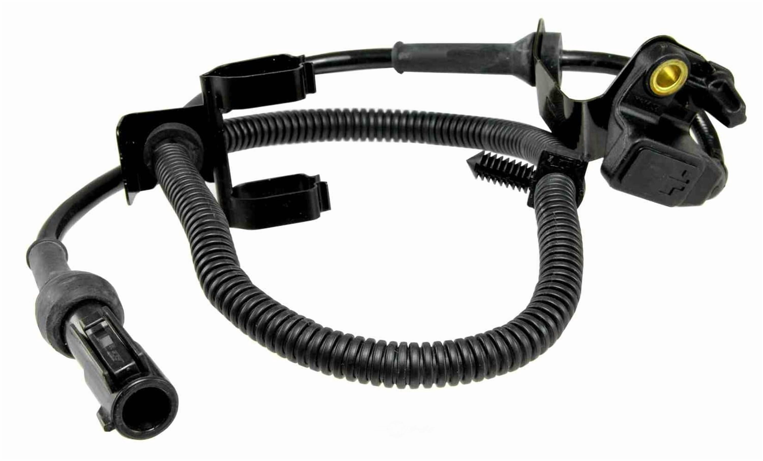 NTK AB1752 ABS Wheel Speed Sensor