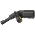 thumbnail image 1 of ABS Wheel Speed Sensor, 1 of 3