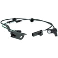 thumbnail image 1 of ABS Wheel Speed Sensor, 1 of 1
