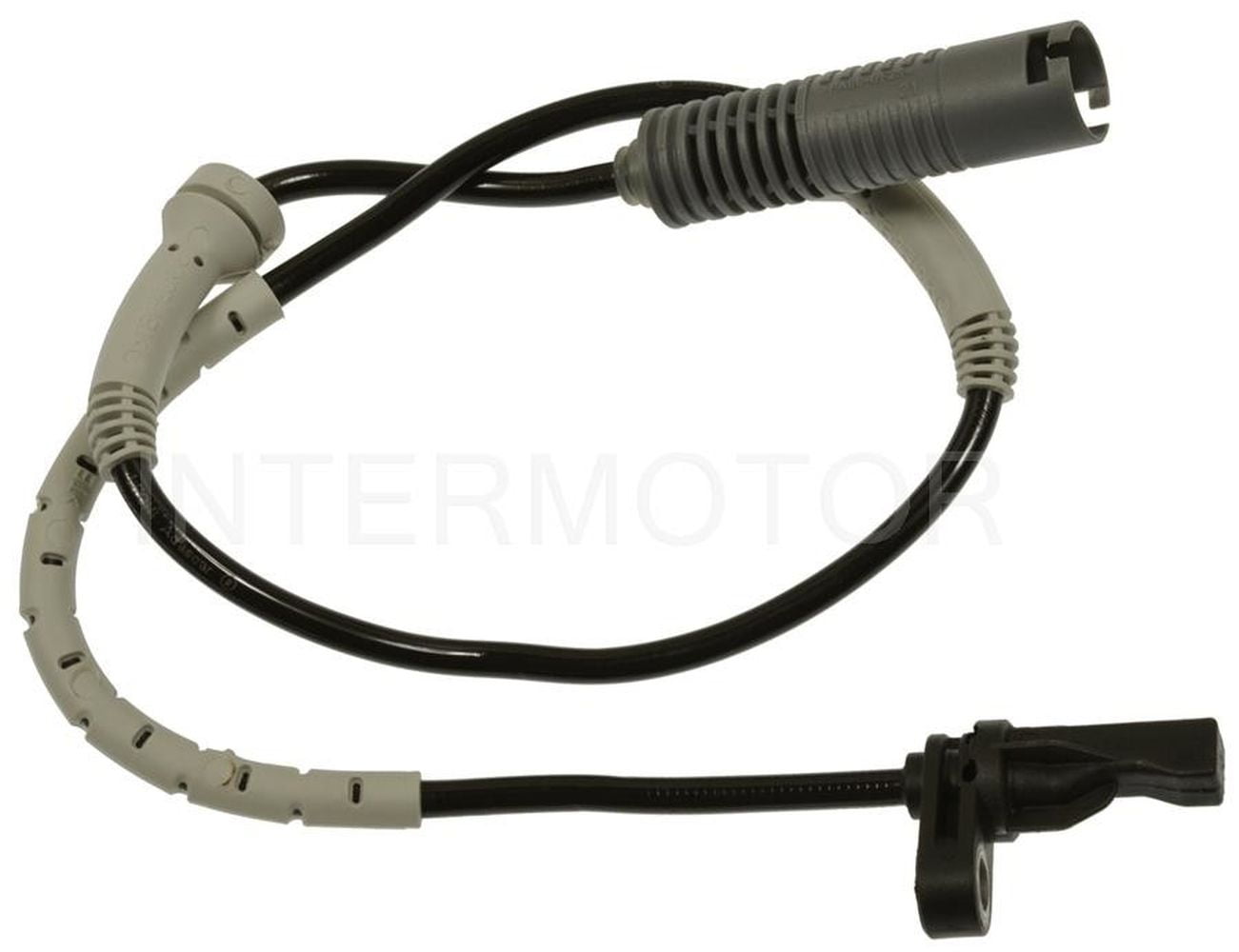 ABS Wheel Speed Sensor