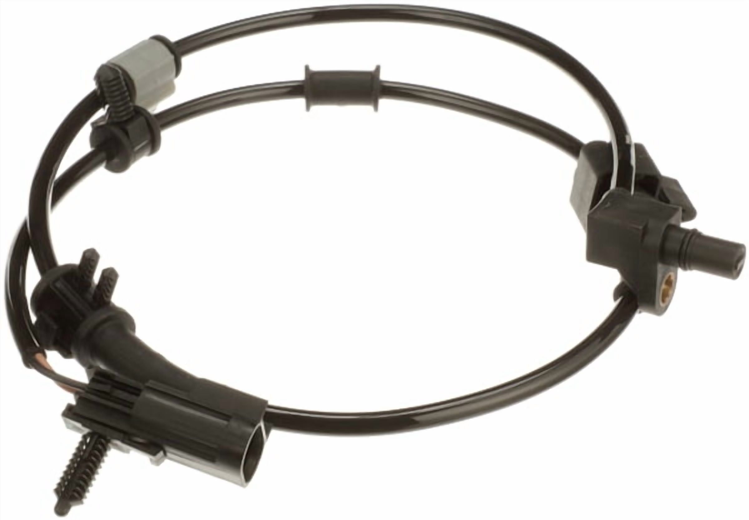 ABS Wheel Speed Sensor
