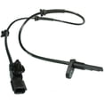 thumbnail image 1 of ABS Wheel Speed Sensor, 1 of 1