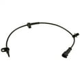thumbnail image 1 of ABS Wheel Speed Sensor, 1 of 5