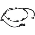 thumbnail image 1 of ABS Wheel Speed Sensor, 1 of 5