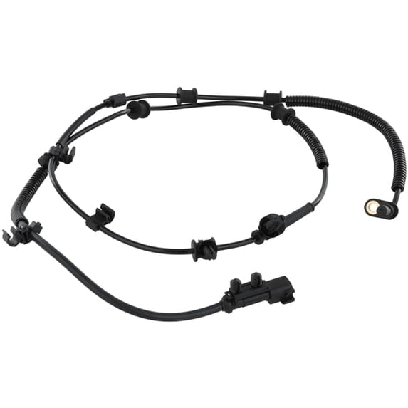 ABS Wheel Speed Sensor